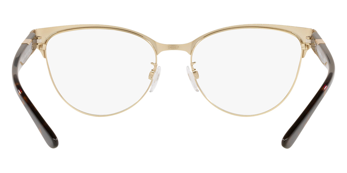 Emporio Armani™ - EA1130