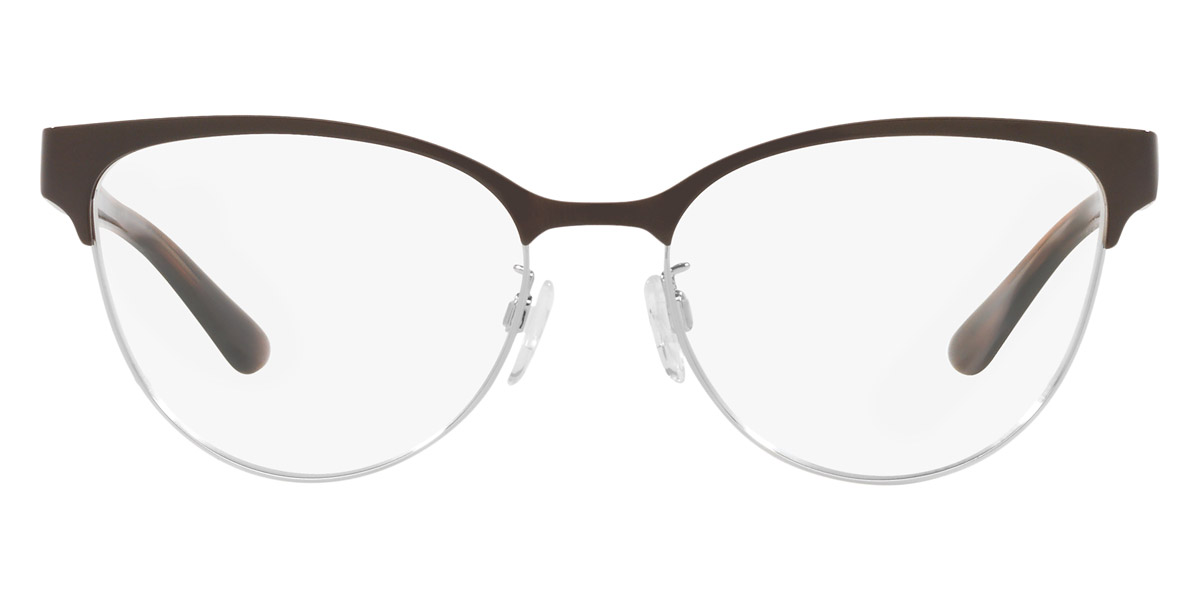 Emporio Armani™ - EA1130