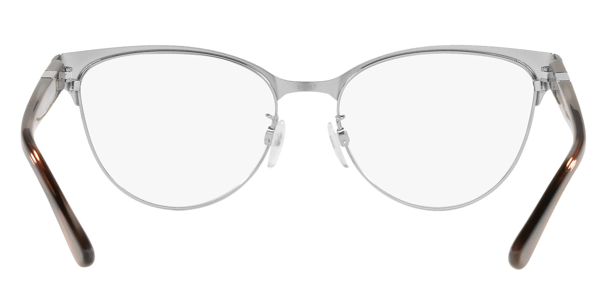 Emporio Armani™ - EA1130