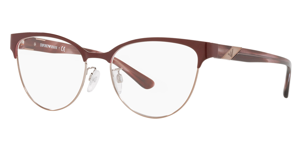 Emporio Armani™ - EA1130