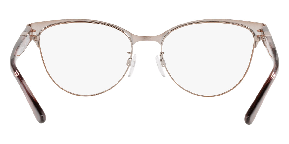 Emporio Armani™ - EA1130