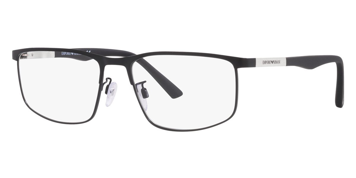 Emporio Armani™ - EA1131