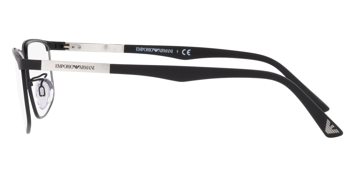 Emporio Armani™ - EA1131