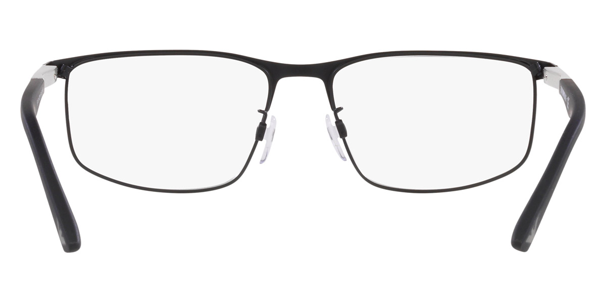 Emporio Armani™ - EA1131