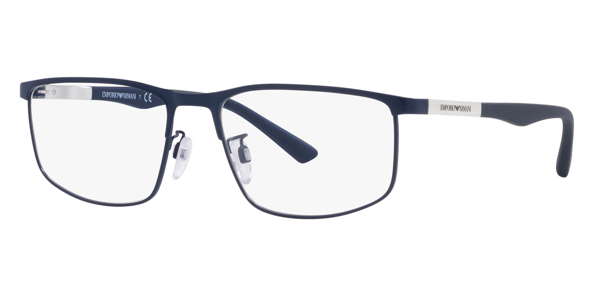 Emporio Armani™ - EA1131