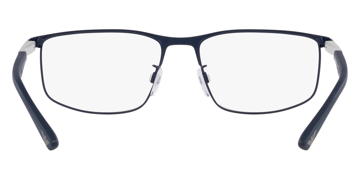 Emporio Armani™ - EA1131