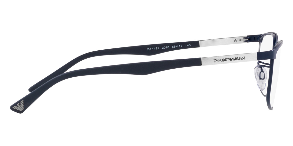 Emporio Armani™ - EA1131