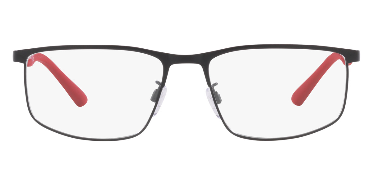Emporio Armani™ - EA1131
