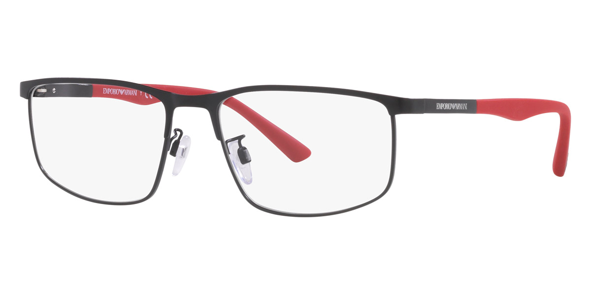 Emporio Armani™ - EA1131
