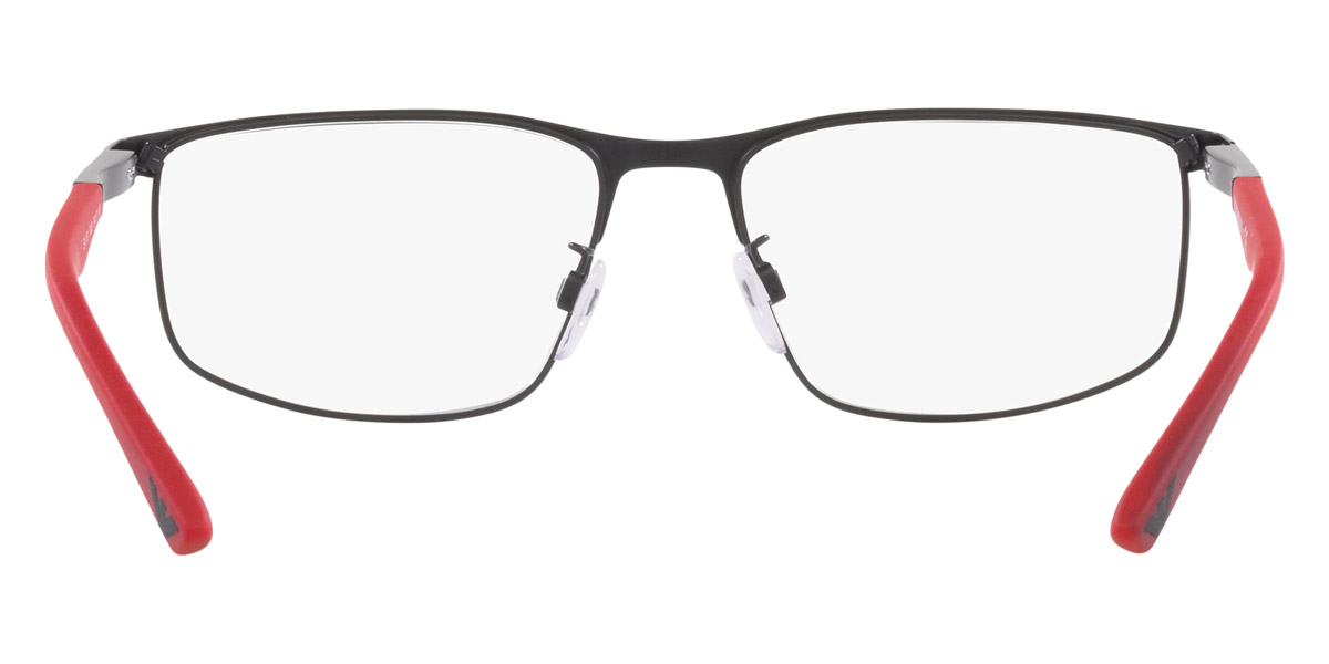 Emporio Armani™ - EA1131