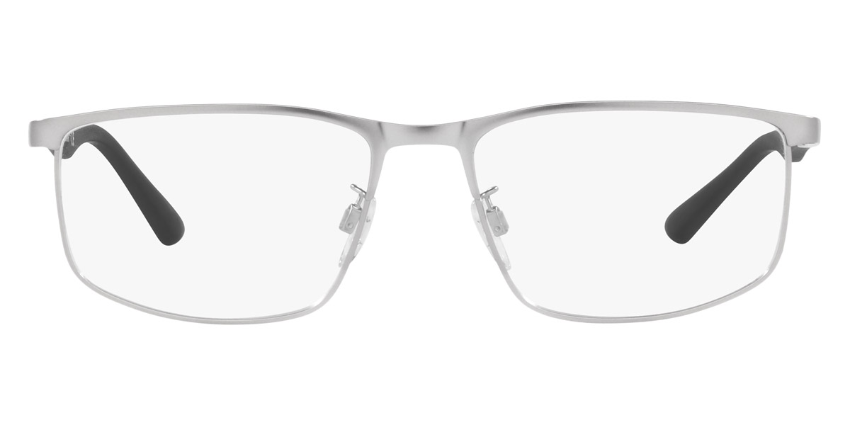 Emporio Armani™ - EA1131