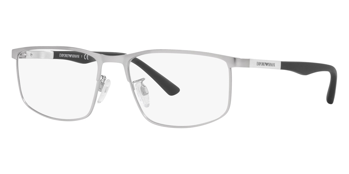 Emporio Armani™ - EA1131