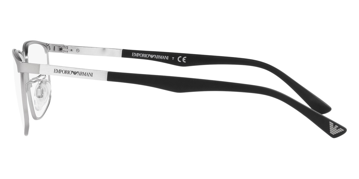 Emporio Armani™ - EA1131