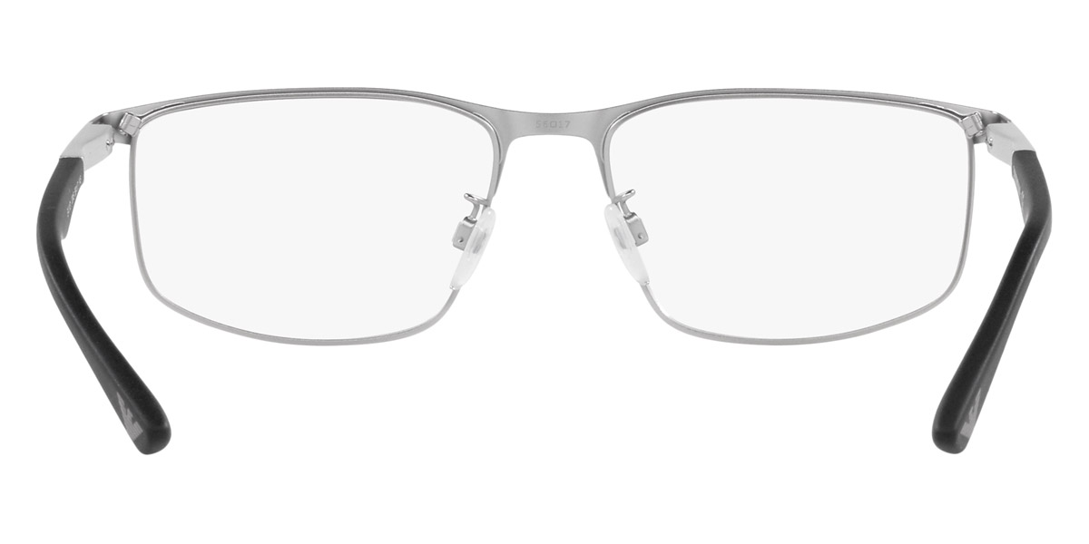 Emporio Armani™ - EA1131
