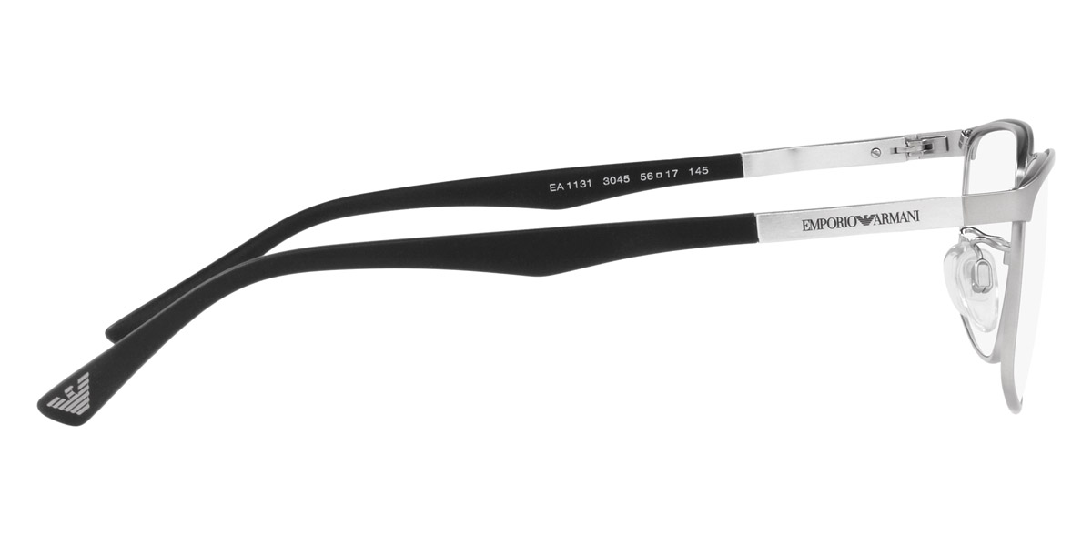 Emporio Armani™ - EA1131