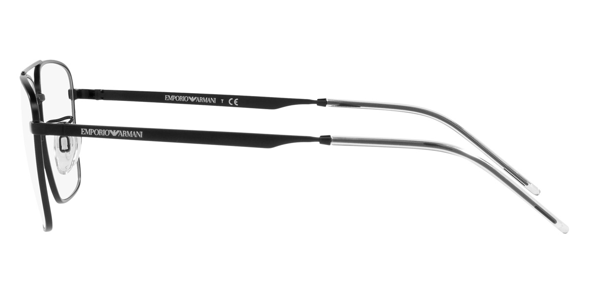 Emporio Armani™ - EA1132