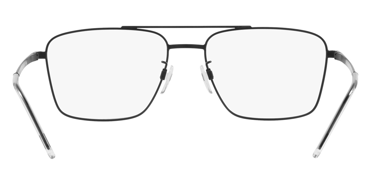 Emporio Armani™ - EA1132