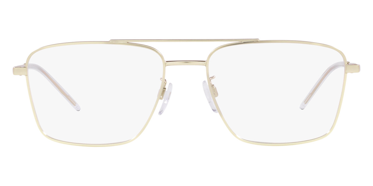 Emporio Armani™ - EA1132