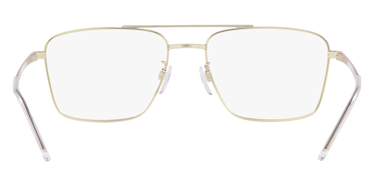 Emporio Armani™ - EA1132