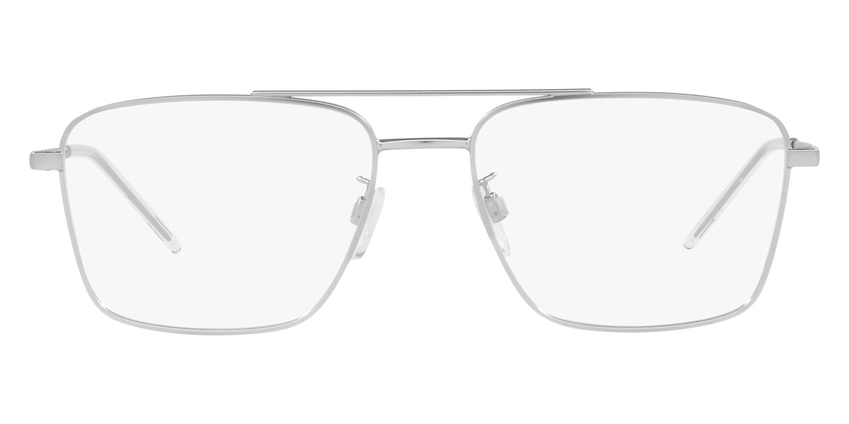 Emporio Armani™ - EA1132