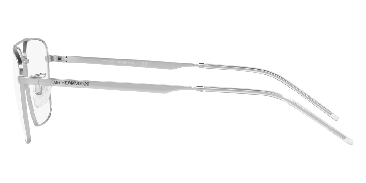 Emporio Armani™ - EA1132