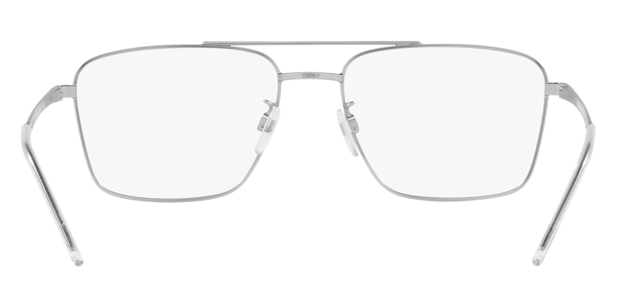 Emporio Armani™ - EA1132
