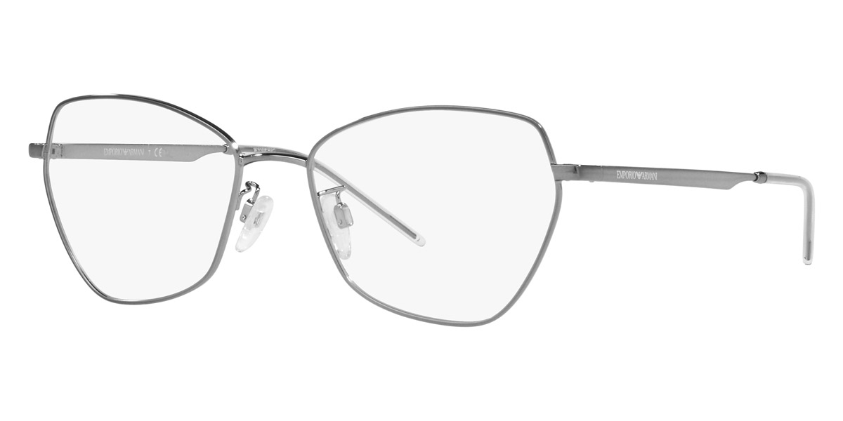 Emporio Armani™ - EA1133
