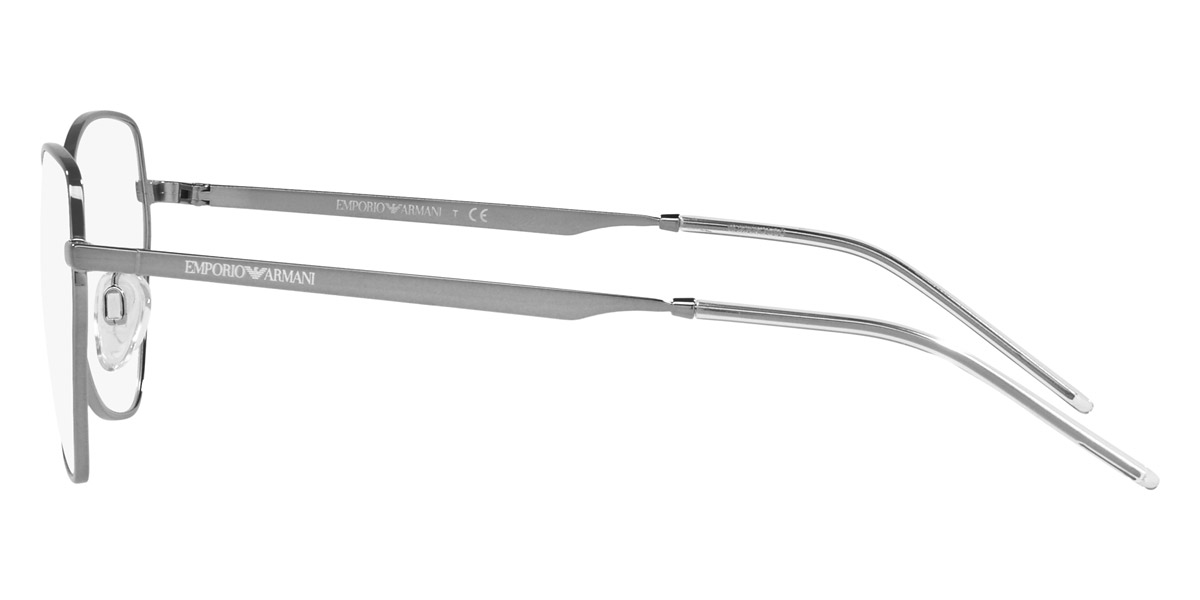 Emporio Armani™ - EA1133