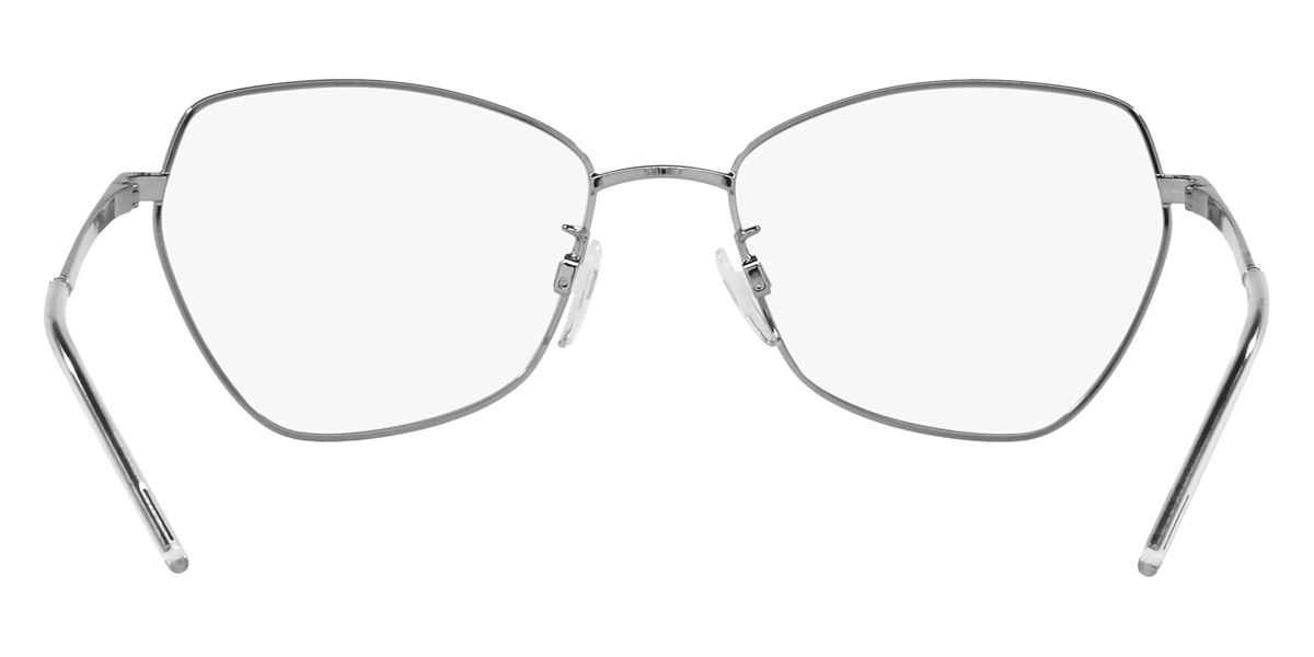Emporio Armani™ - EA1133