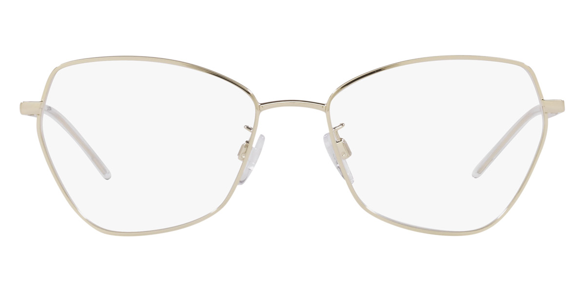 Emporio Armani™ - EA1133