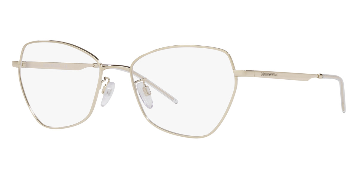 Emporio Armani™ - EA1133