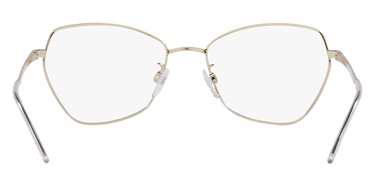 Emporio Armani™ - EA1133