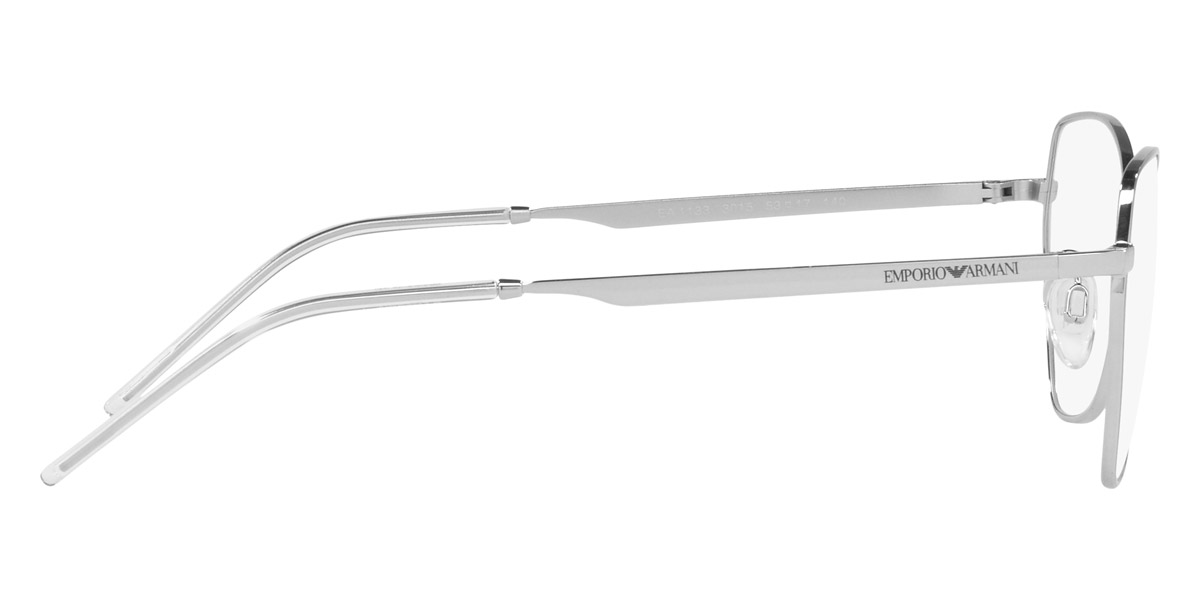 Emporio Armani™ - EA1133