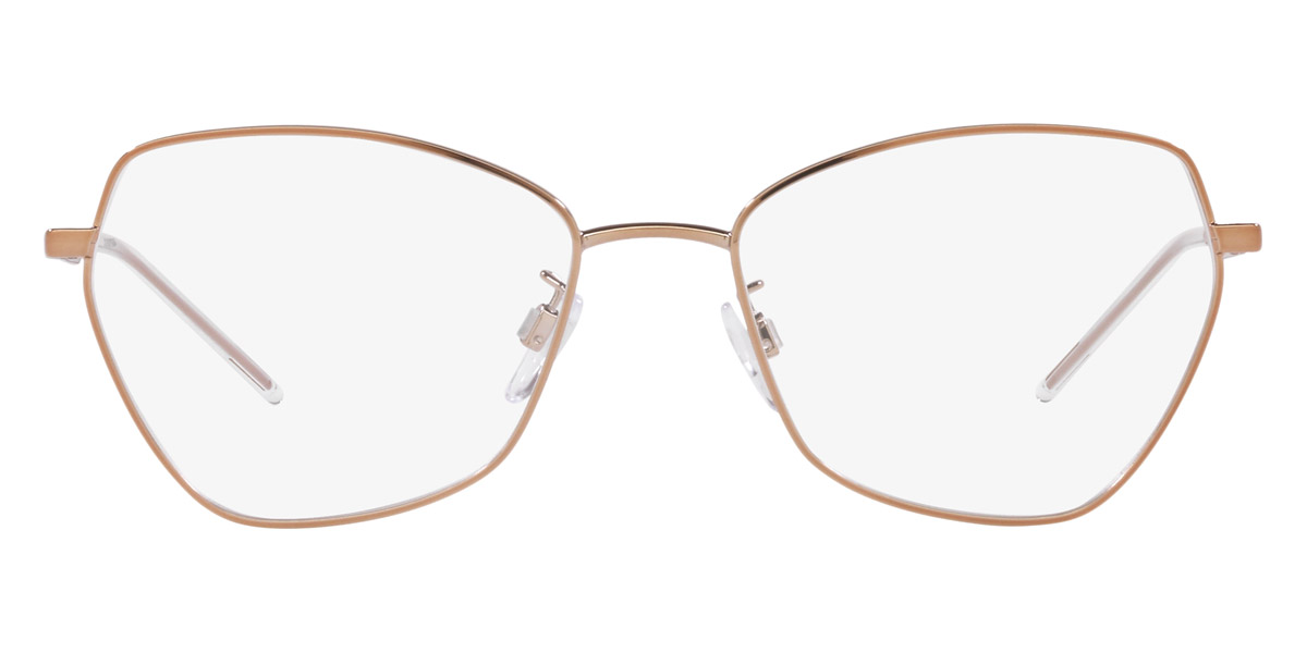 Emporio Armani™ - EA1133