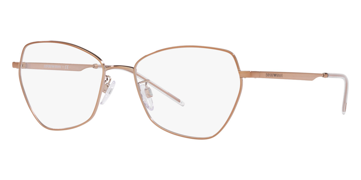 Emporio Armani™ - EA1133