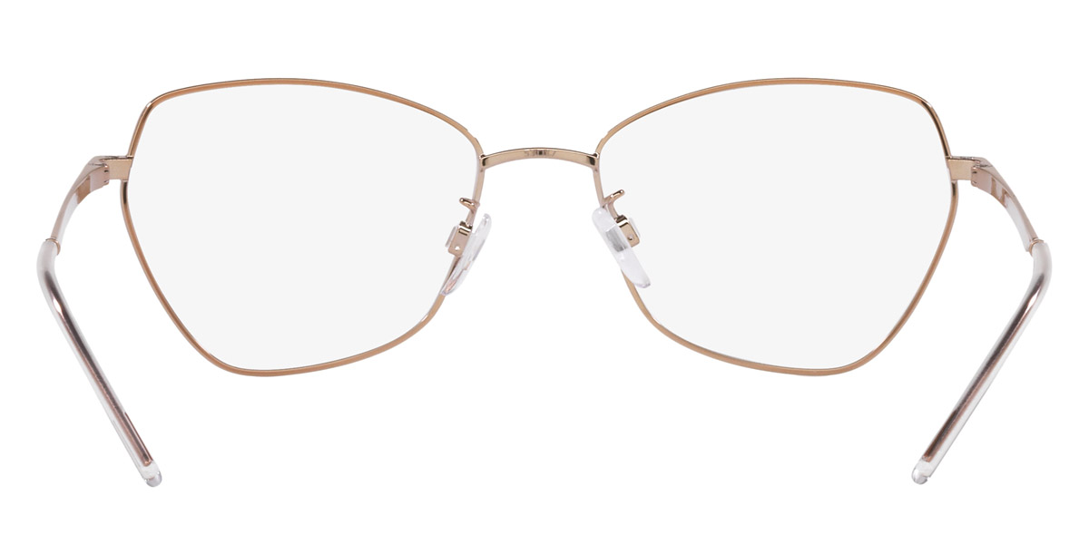 Emporio Armani™ - EA1133
