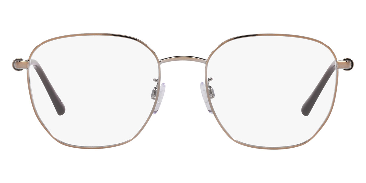 Emporio Armani™ - EA1134D