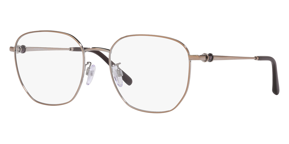 Emporio Armani™ - EA1134D