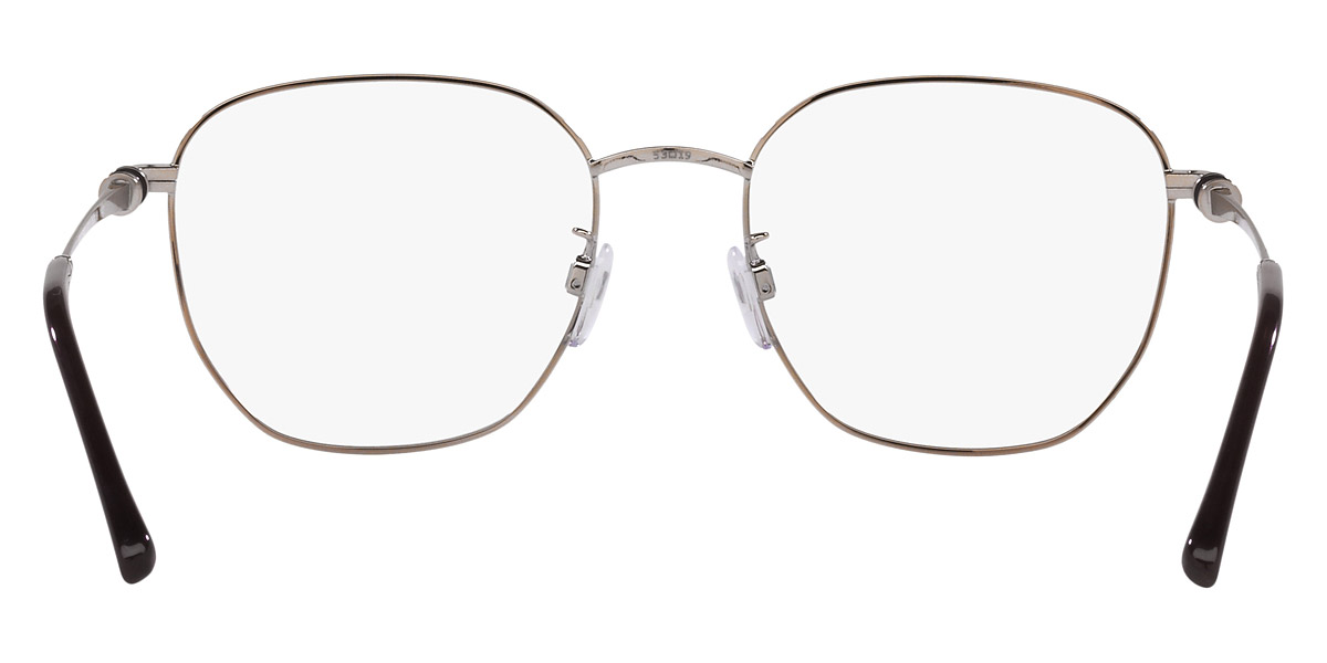 Emporio Armani™ - EA1134D
