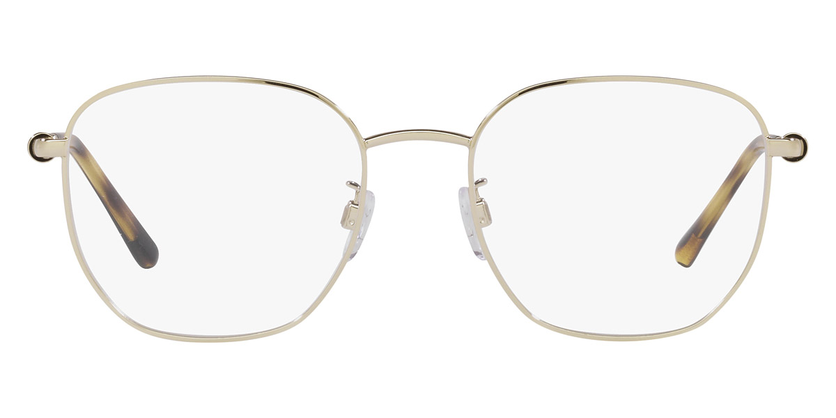 Emporio Armani™ - EA1134D
