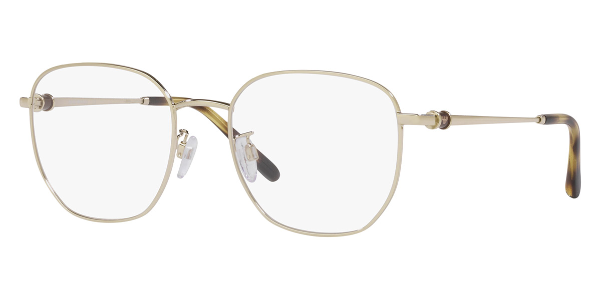 Emporio Armani™ - EA1134D