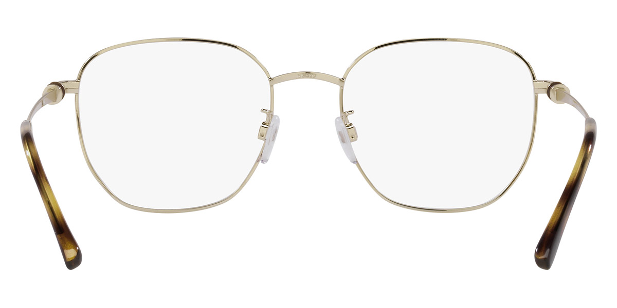 Emporio Armani™ - EA1134D