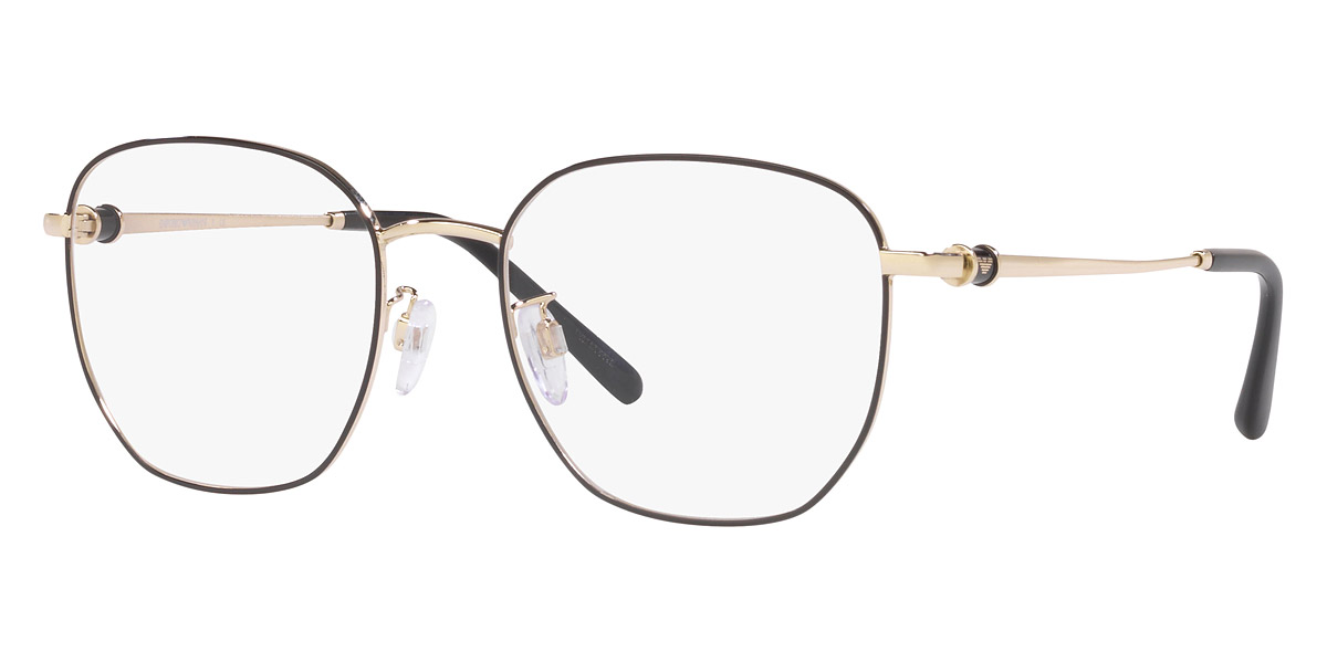 Emporio Armani™ - EA1134D