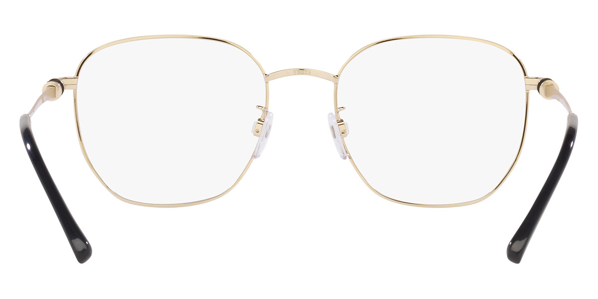 Emporio Armani™ - EA1134D