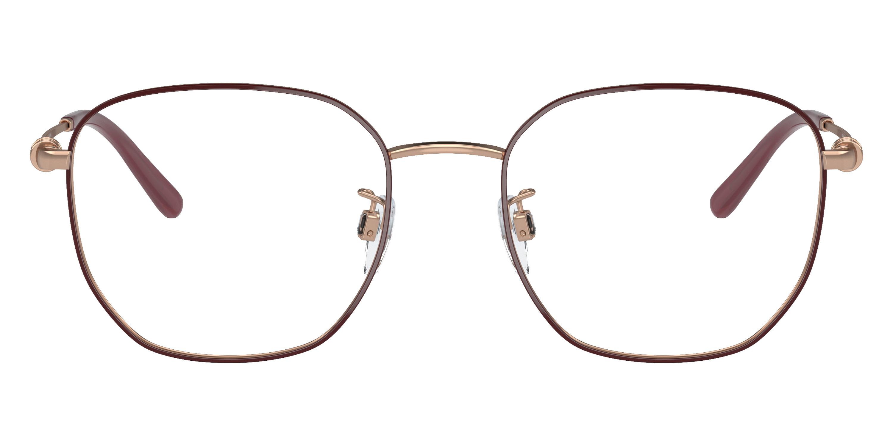 Emporio Armani™ - EA1134D