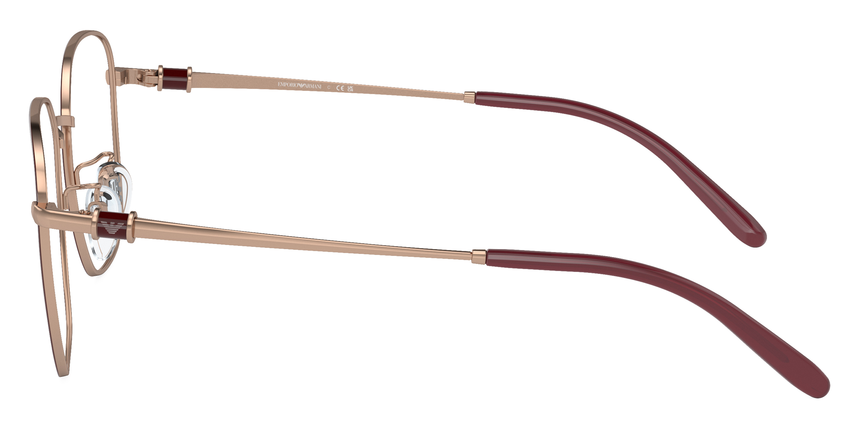 Emporio Armani™ - EA1134D