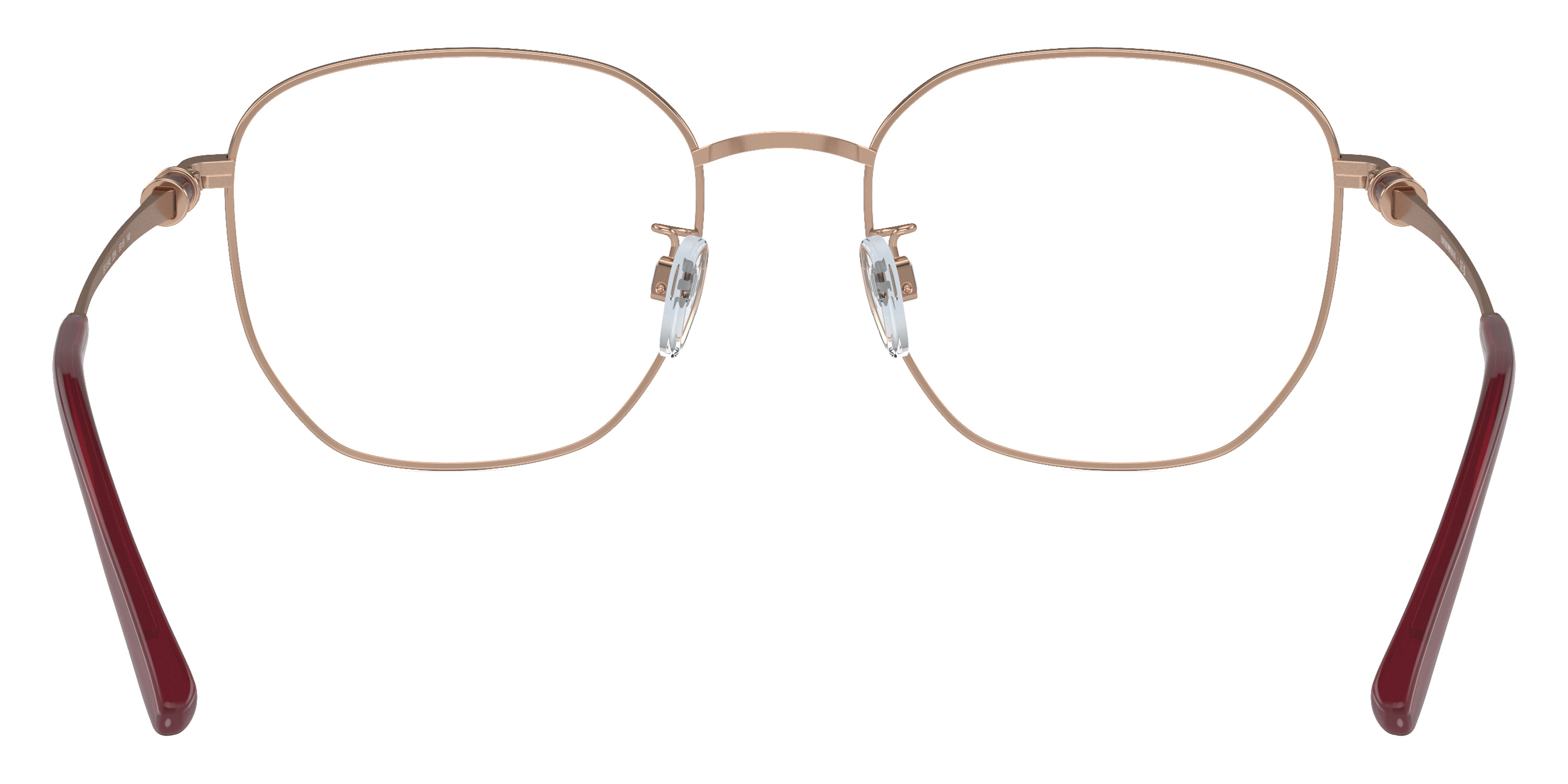 Emporio Armani™ - EA1134D