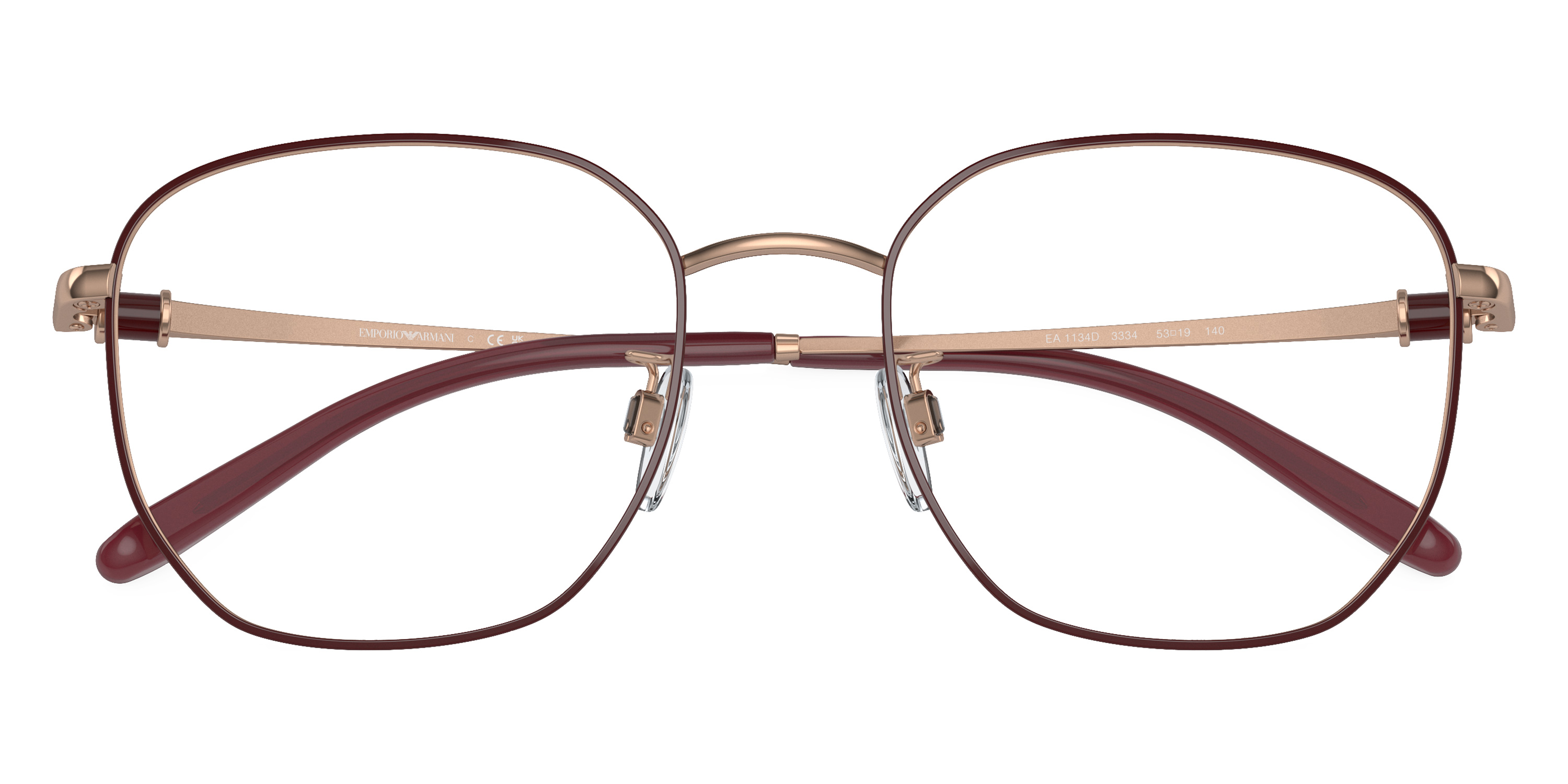 Emporio Armani™ - EA1134D