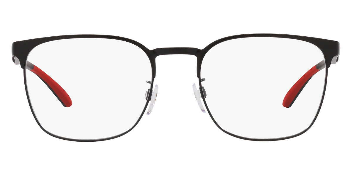 Emporio Armani™ - EA1135D