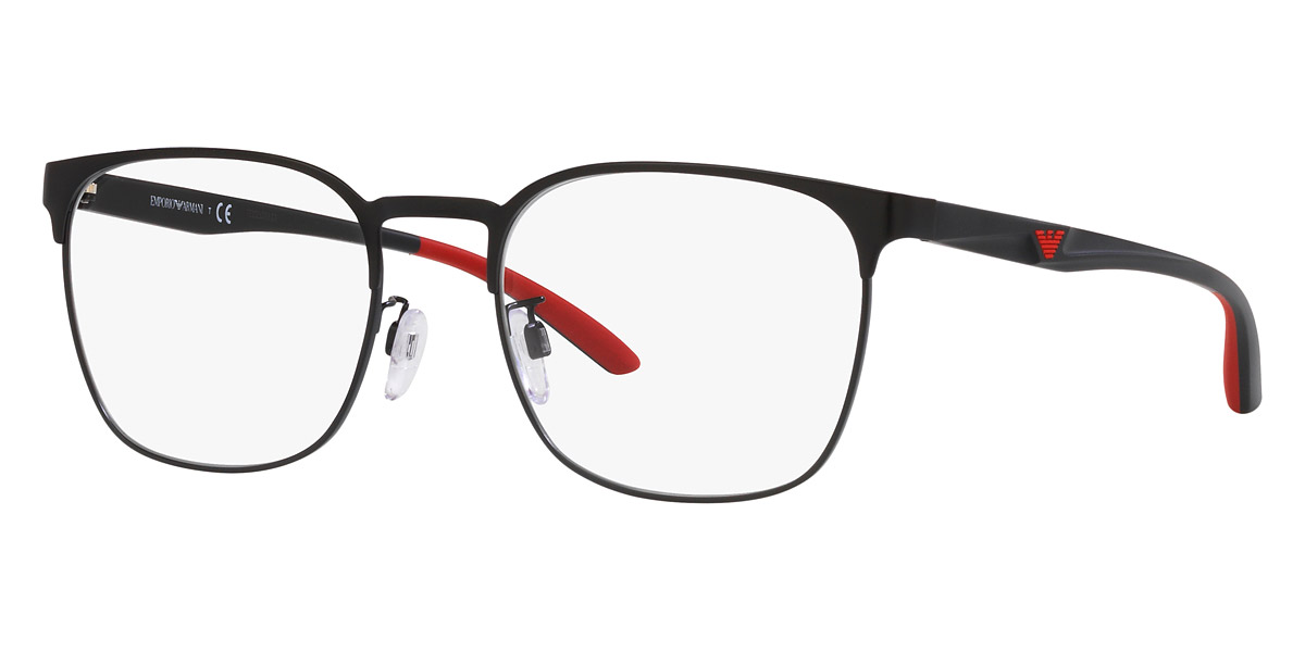 Emporio Armani™ - EA1135D